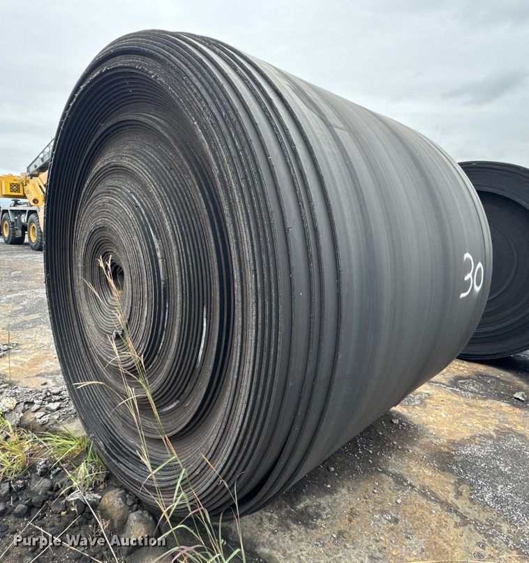 image for item DO2389 Conveyor belt