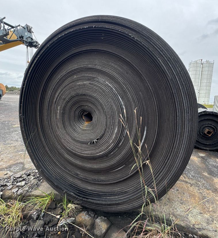 image for item DO2389 Conveyor belt