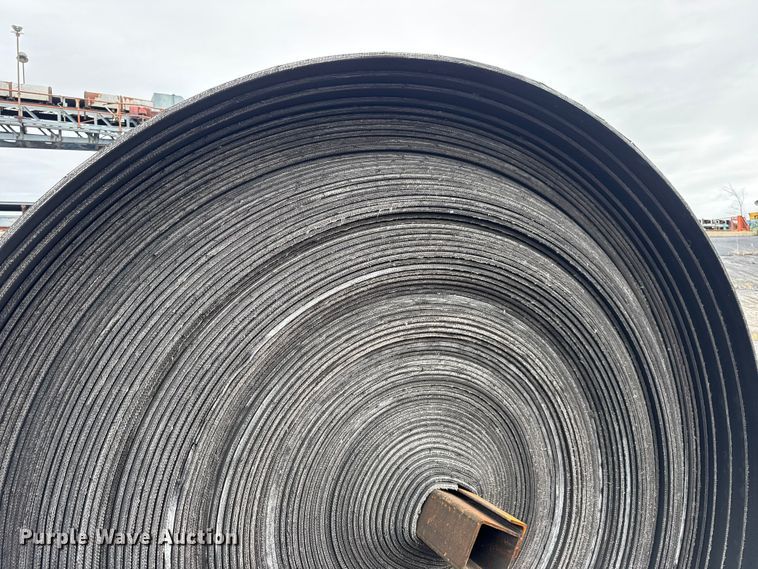 image for item DO2389 Conveyor belt