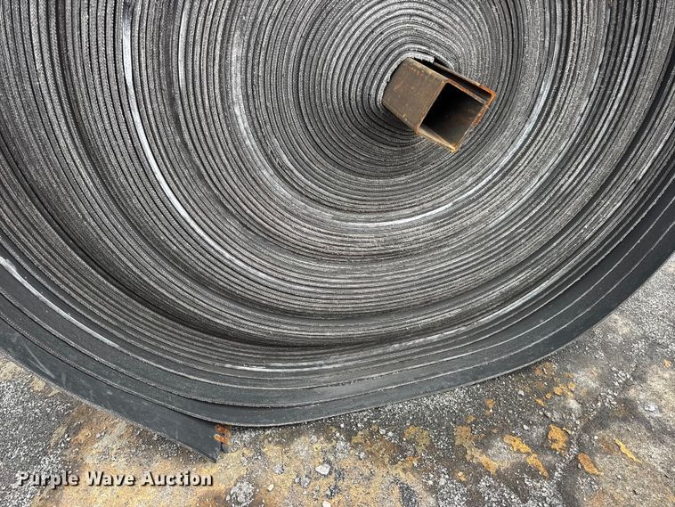 image for item DO2389 Conveyor belt