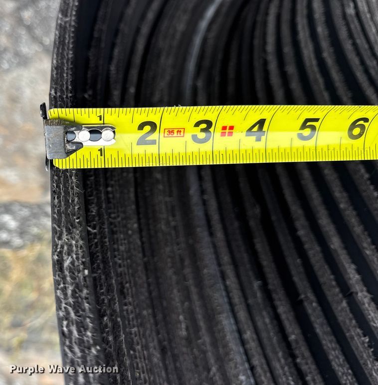 image for item DO2389 Conveyor belt