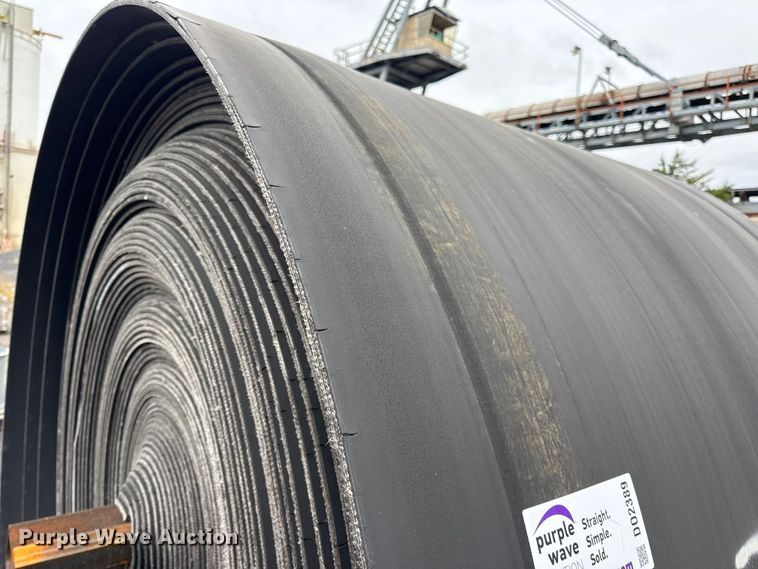 image for item DO2389 Conveyor belt