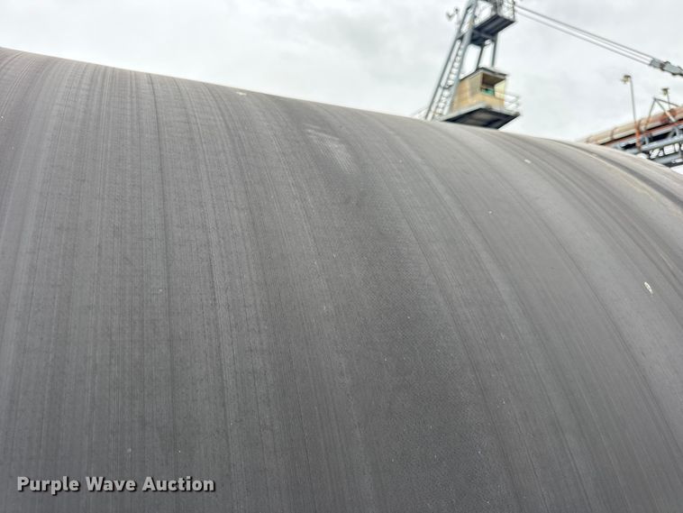 image for item DO2389 Conveyor belt