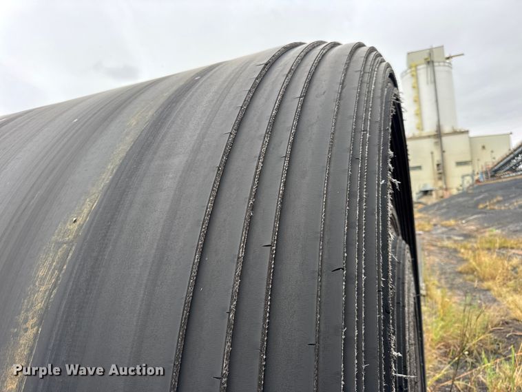 image for item DO2389 Conveyor belt