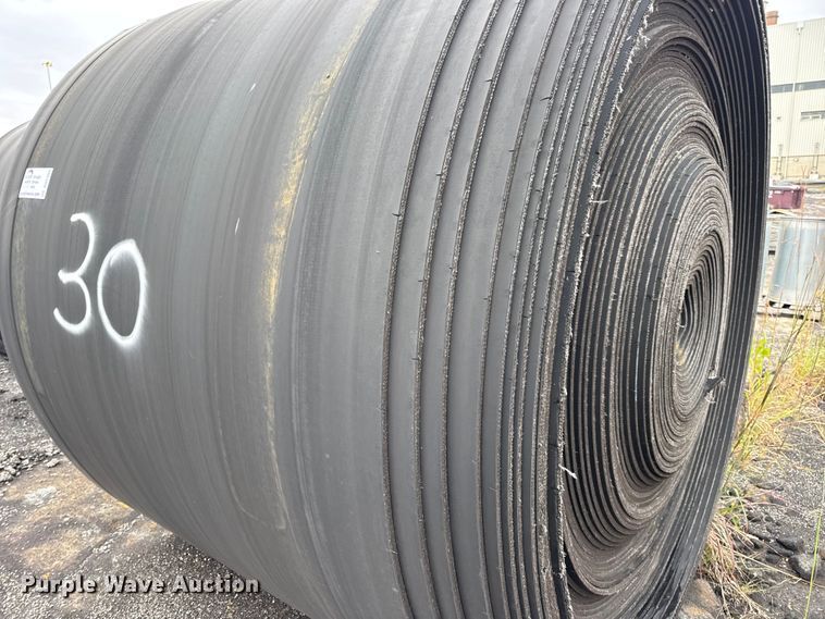 image for item DO2389 Conveyor belt