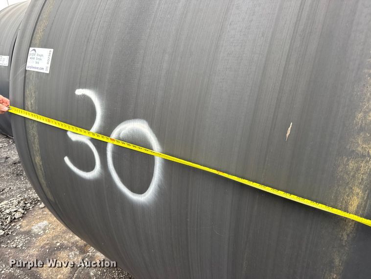 image for item DO2389 Conveyor belt