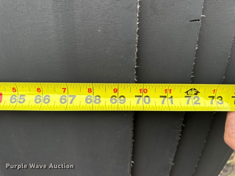 image for item DO2389 Conveyor belt