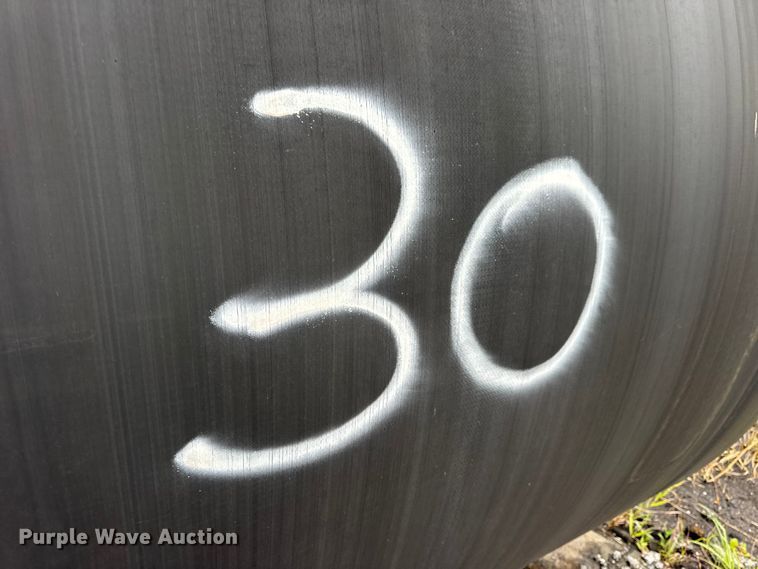 image for item DO2389 Conveyor belt