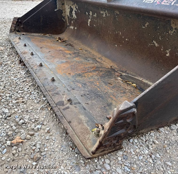 image for item DO2390 2017 Takeuchi TL10V2 tracked skid steer loader