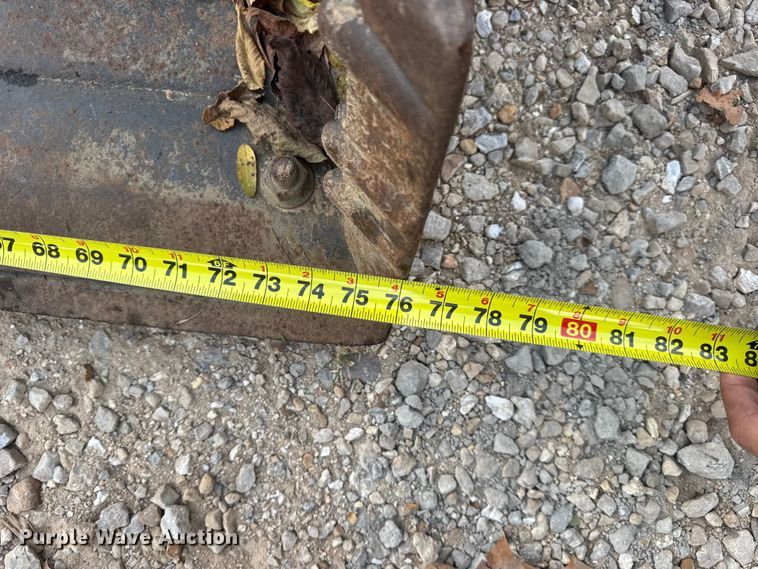 image for item DO2390 2017 Takeuchi TL10V2 tracked skid steer loader