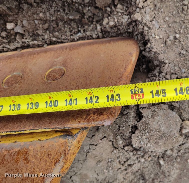 image for item DP5019 2020 Caterpillar D6K2 LGP dozer