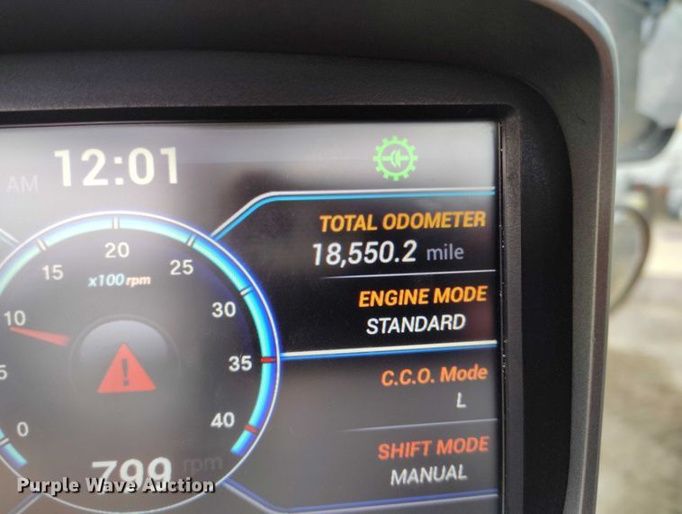 image for item DP5021 2014 Hyundai HL970 wheel loader