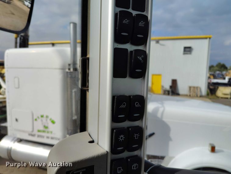 image for item DP5025 2017 Volvo L60H wheel loader