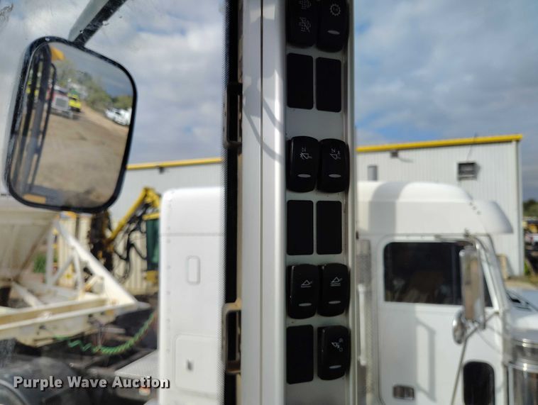 image for item DP5025 2017 Volvo L60H wheel loader