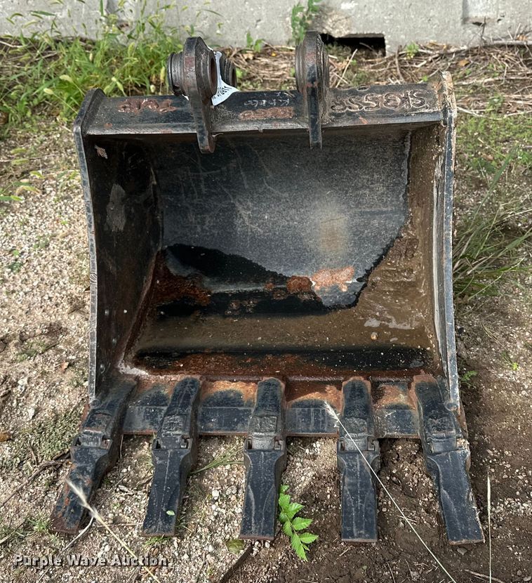 image for item DP8911 TAG bucket