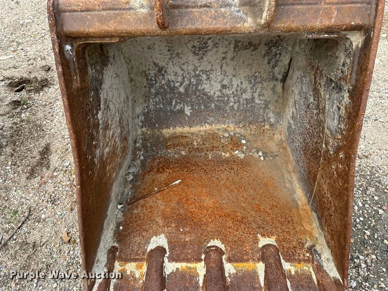 image for item DP8912 (3) WB buckets