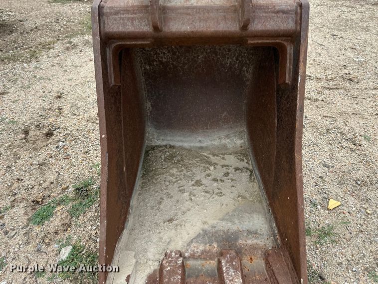 image for item DP8912 (3) WB buckets