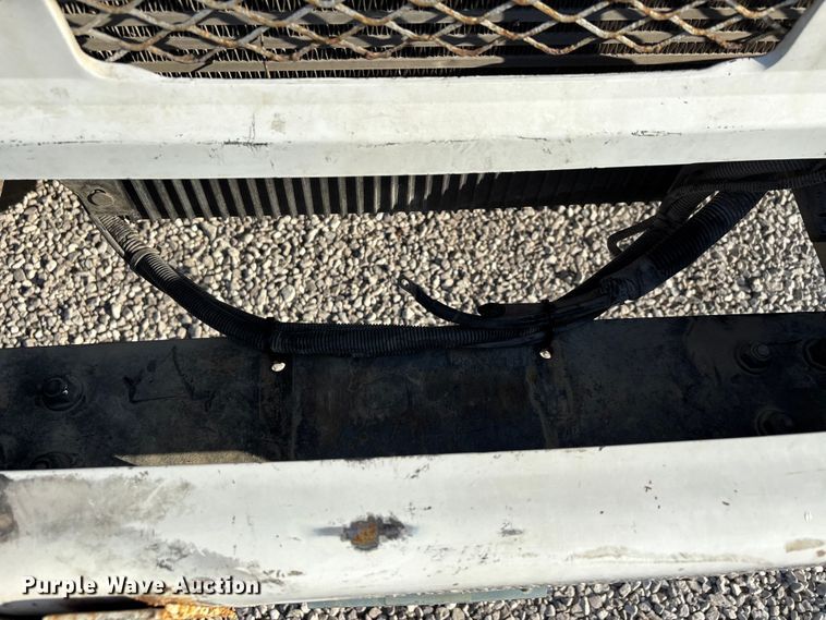 image for item DU1374 2005 Freightliner FL70 bucket truck