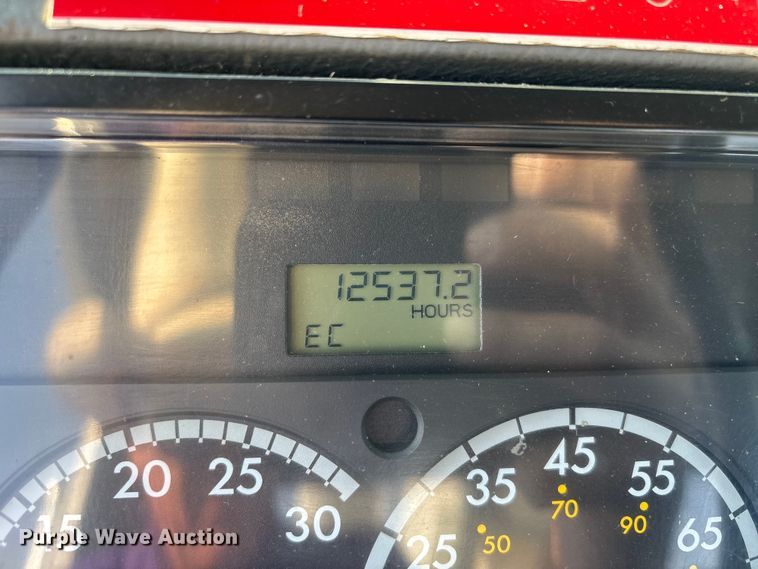 image for item DU1374 2005 Freightliner FL70 bucket truck