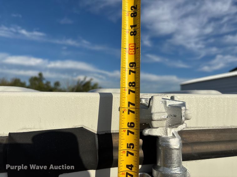 image for item DU1376 Office container