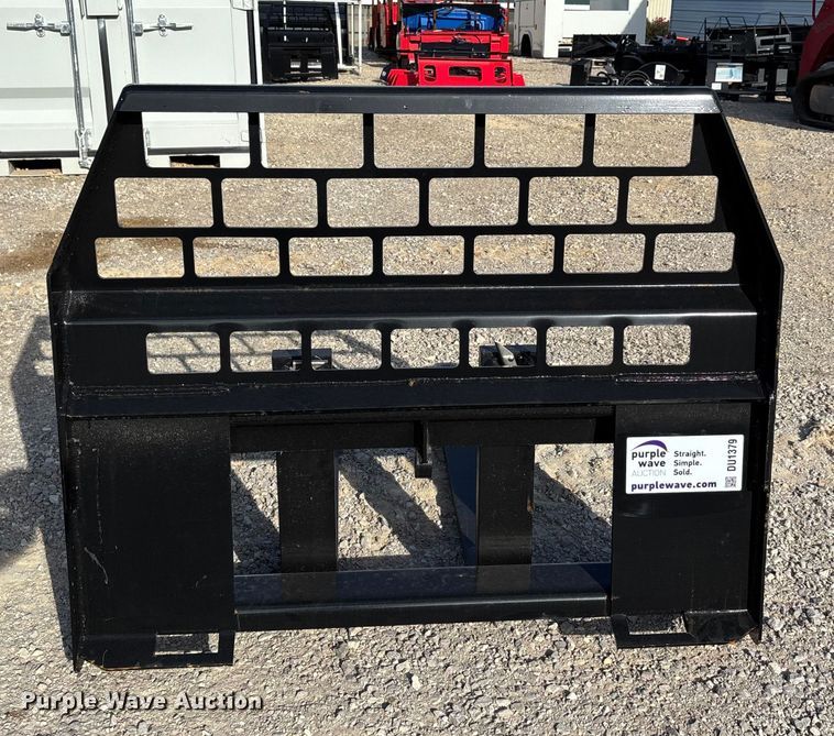 image for item DU1379 48