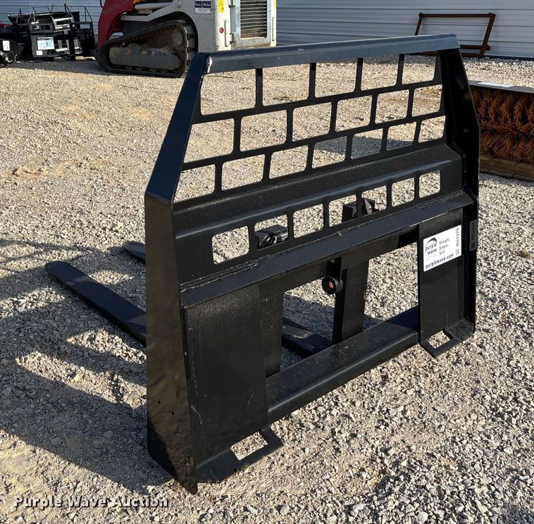 image for item DU1379 48