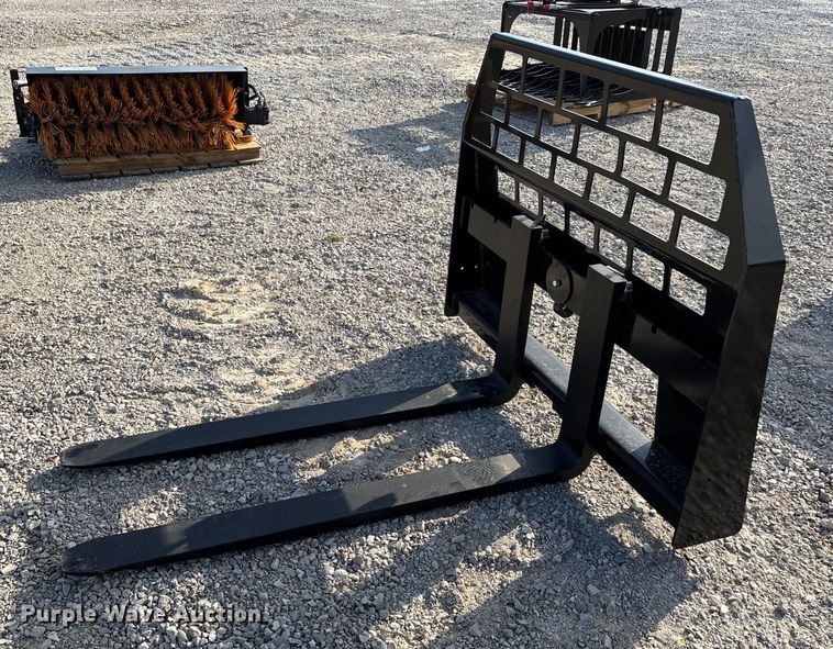 image for item DU1379 48