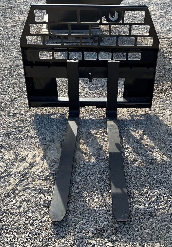 image for item DU1379 48