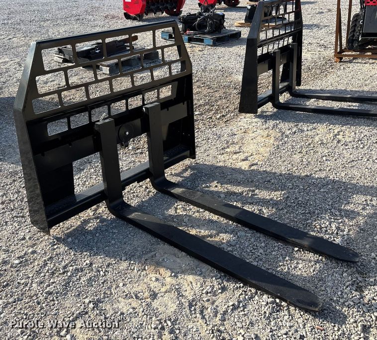 image for item DU1379 48