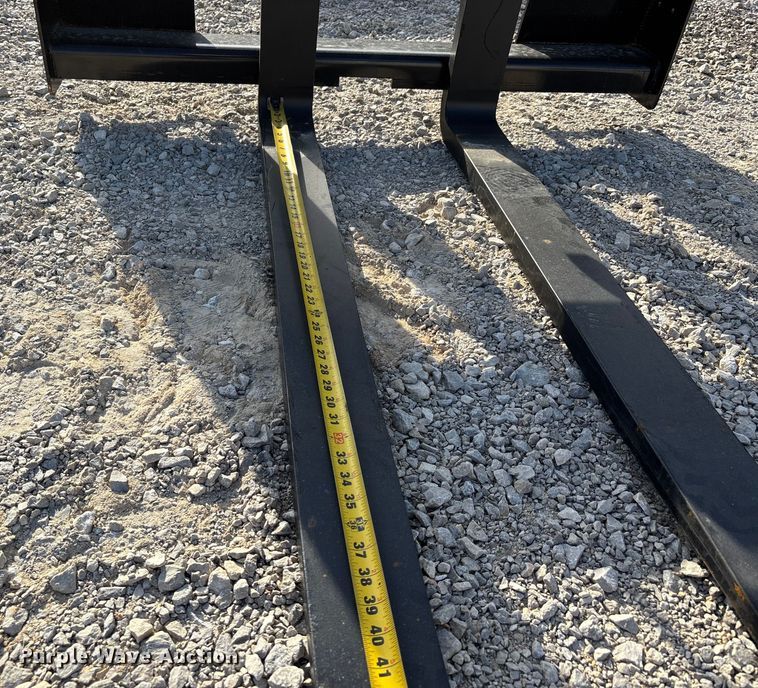 image for item DU1379 48