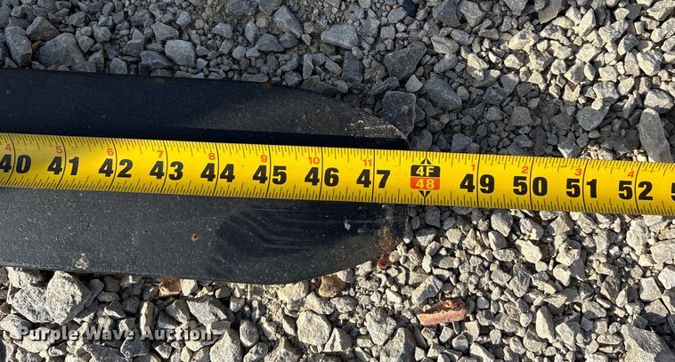 image for item DU1379 48