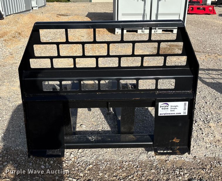 image for item DU1380 48