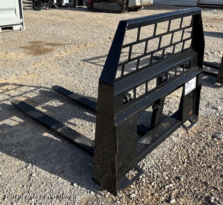 image for item DU1380 48