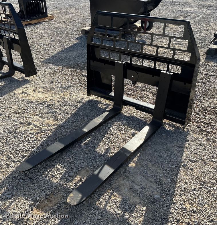 image for item DU1380 48