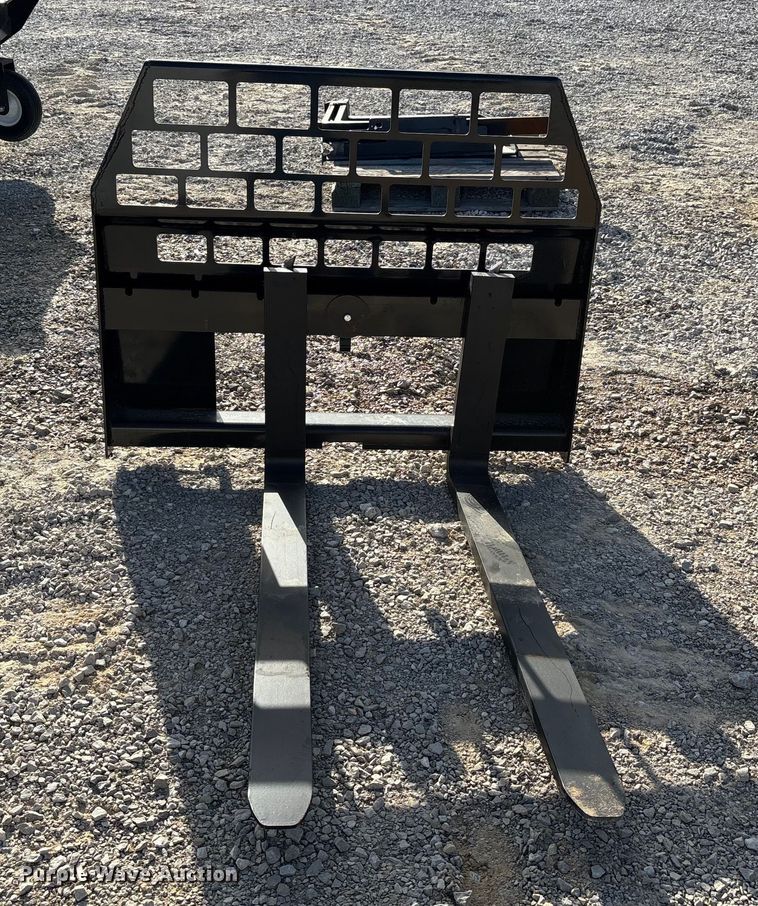 image for item DU1380 48