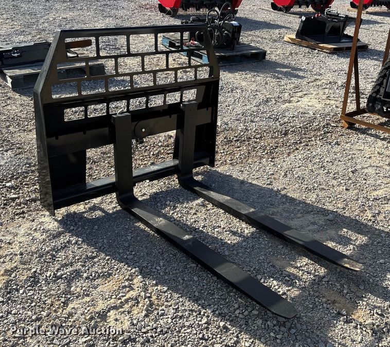 image for item DU1380 48