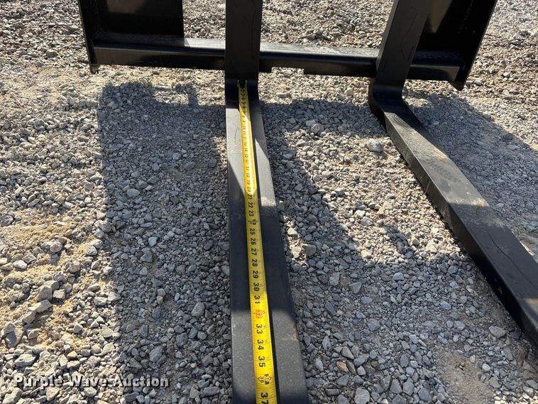 image for item DU1380 48