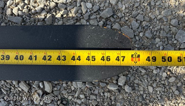 image for item DU1380 48