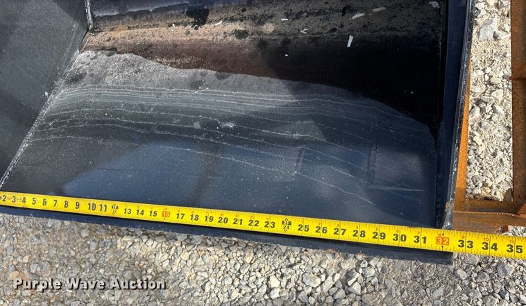 image for item DU1381 2025 AGT YSRT14 compact utility loader