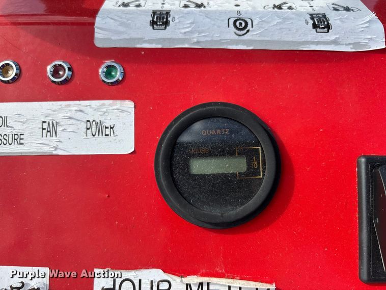 image for item DU1381 2025 AGT YSRT14 compact utility loader