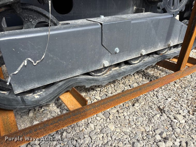 image for item DU1381 2025 AGT YSRT14 compact utility loader