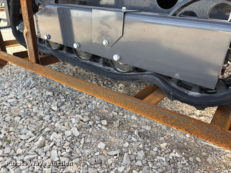 image for item DU1381 2025 AGT YSRT14 compact utility loader