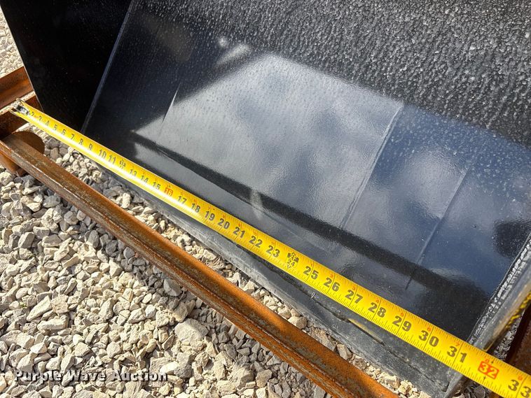 image for item DU1382 2025 AGT YSRT14 compact utility loader