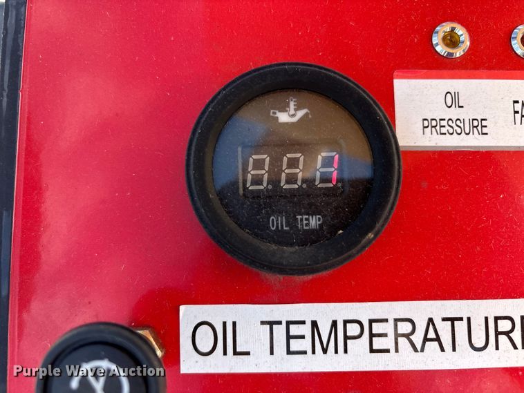 image for item DU1382 2025 AGT YSRT14 compact utility loader