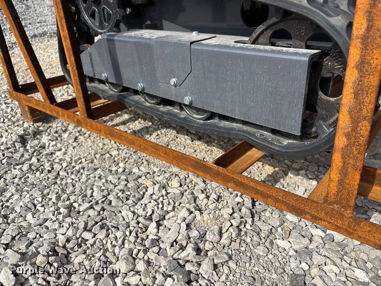 image for item DU1382 2025 AGT YSRT14 compact utility loader