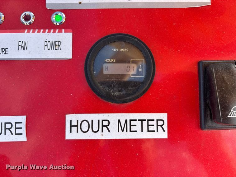 image for item DU1382 2025 AGT YSRT14 compact utility loader