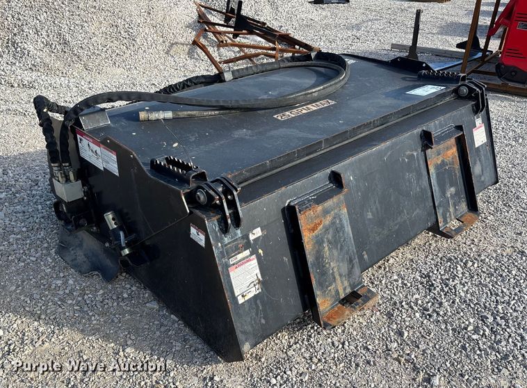 image for item DU1385 Edge 72