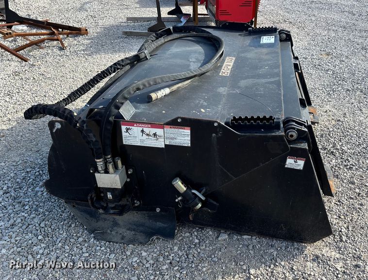 image for item DU1385 Edge 72