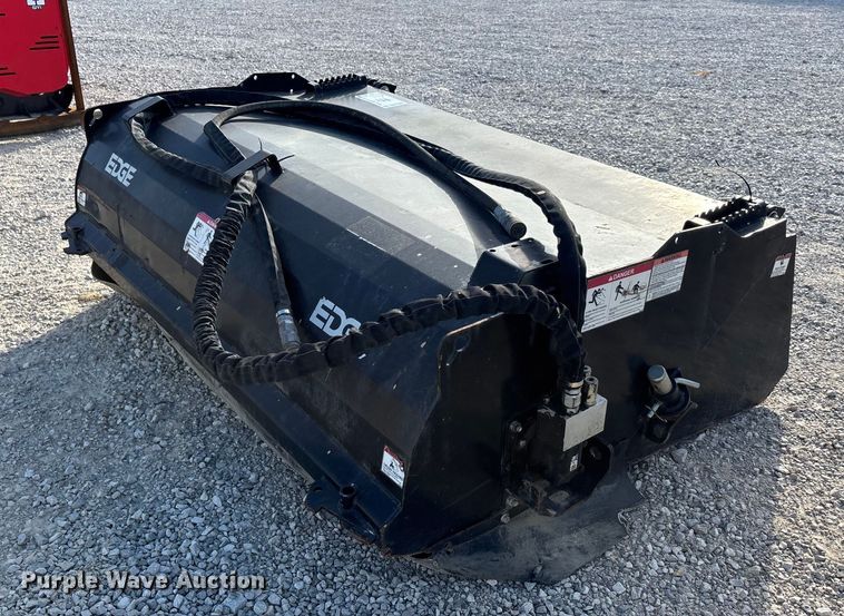 image for item DU1385 Edge 72