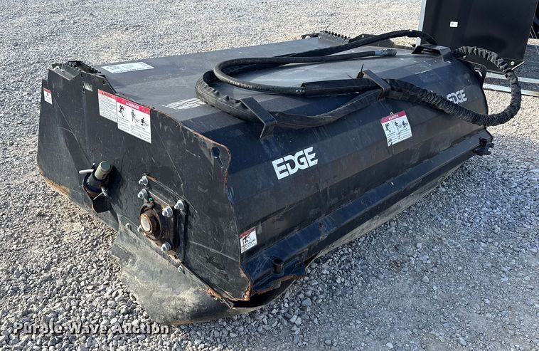 image for item DU1385 Edge 72